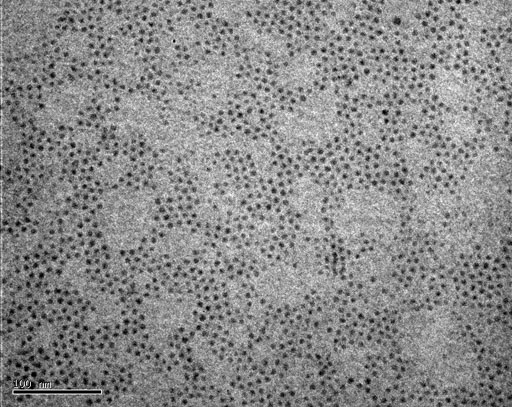 Co nanocrystals1
